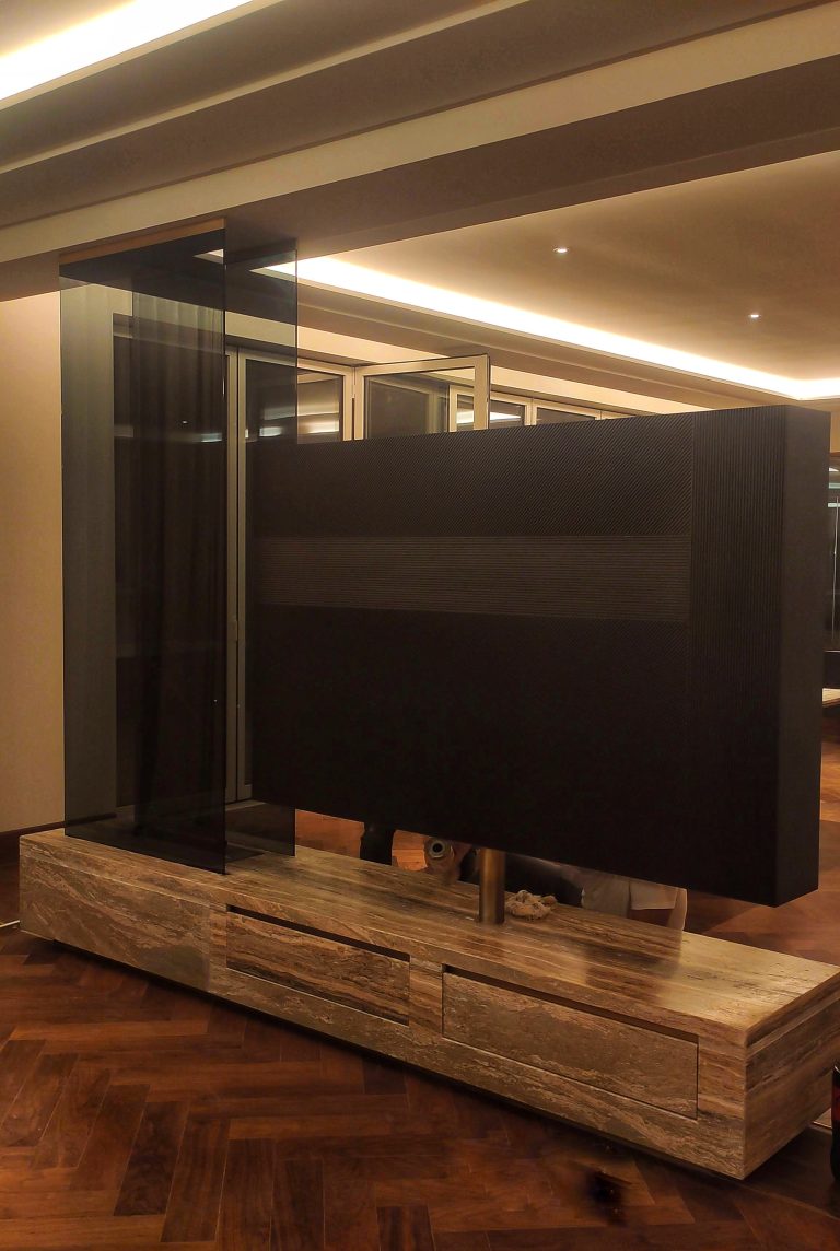 IMG_20220620_231619-01